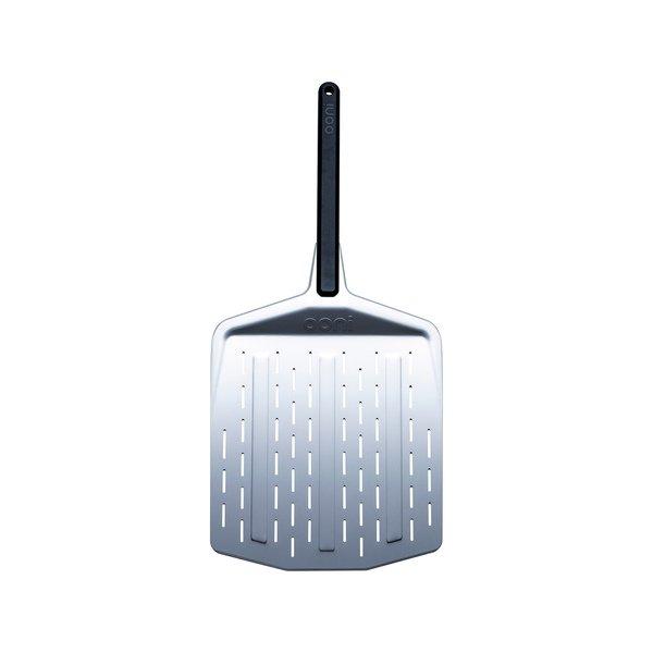Ooni Pizzaschaufel 12 