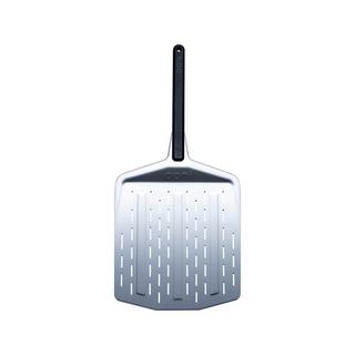 Ooni Pizzaschaufel 12 