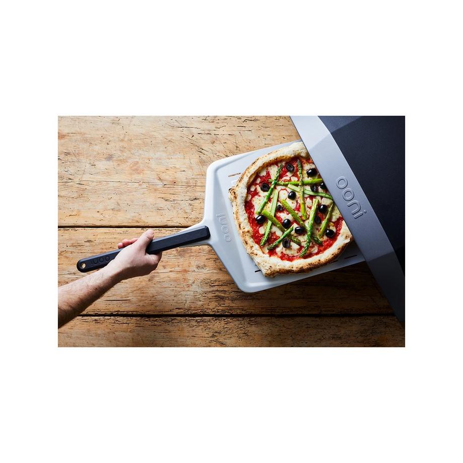 Ooni Pizzaschaufel 12 
