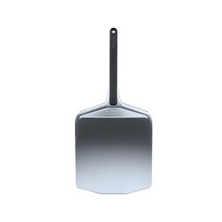 Ooni Pizzaschaufel 12 