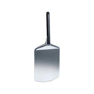 Ooni Pizzaschaufel 12 