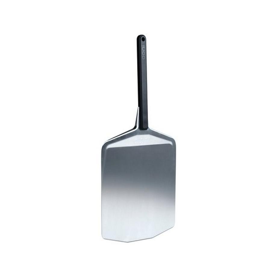 Ooni Pizzaschaufel 12 