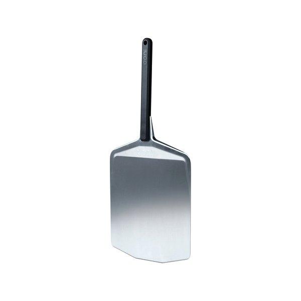 Ooni Pizzaschaufel 12 