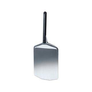 Ooni Pizzaschaufel 12 