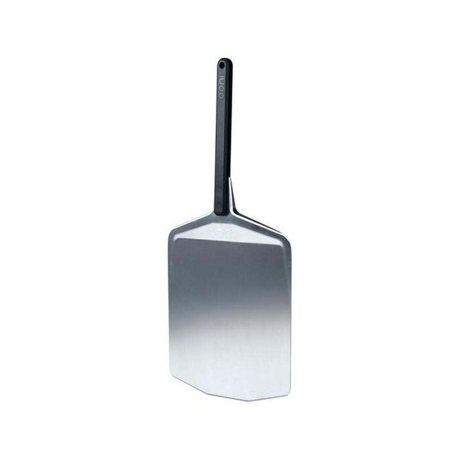 Ooni Pizzaschaufel 12 