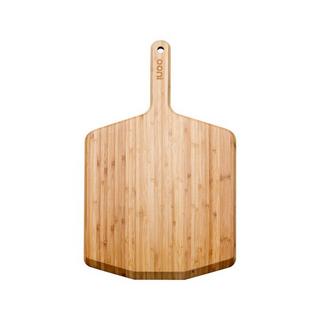 Ooni Pelle pour pizza 12 