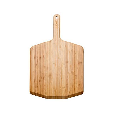 Ooni Pelle pour pizza 12 