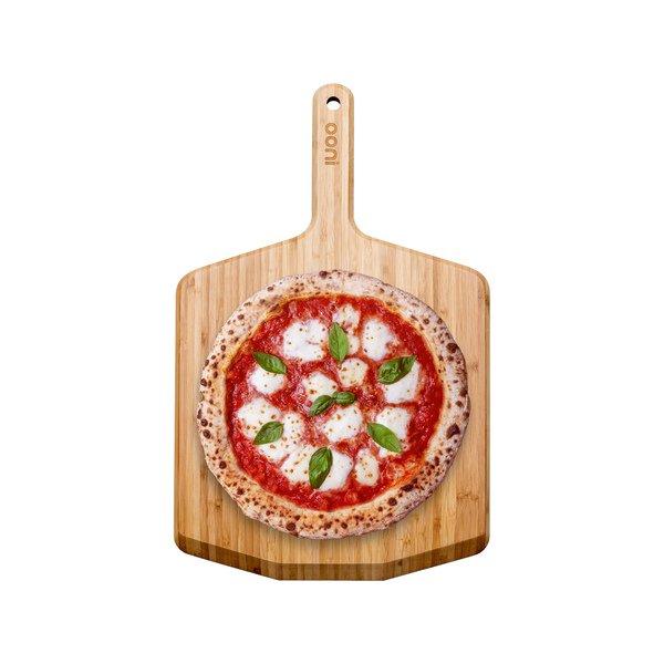Ooni Pala da pizza 12 