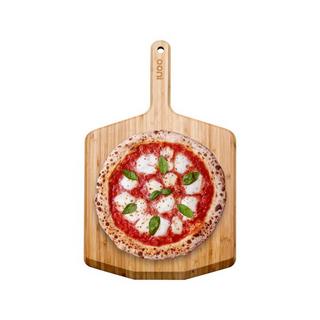 Ooni Pala da pizza 12 