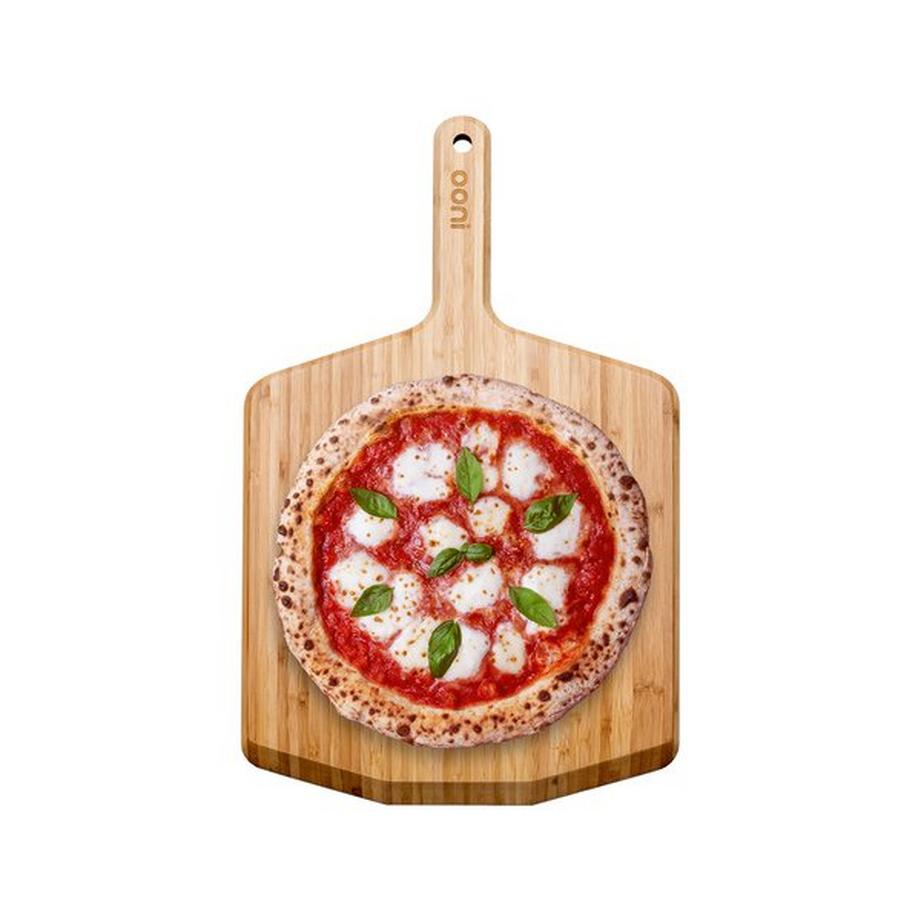 Ooni Pizzaschaufel 12 