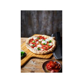 Ooni Pelle pour pizza 12 