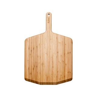 Ooni Pelle pour pizza 16 