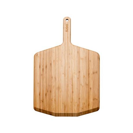 Ooni Pelle pour pizza 16 