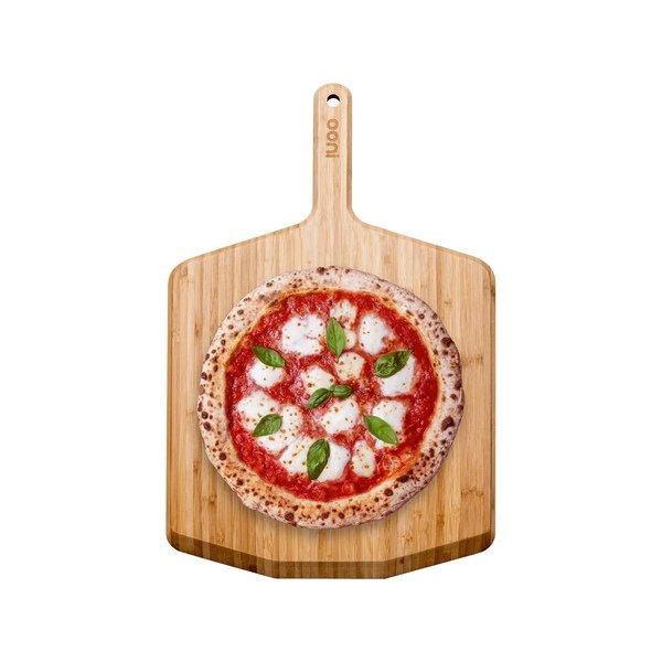Ooni Pizzaschaufel 16 