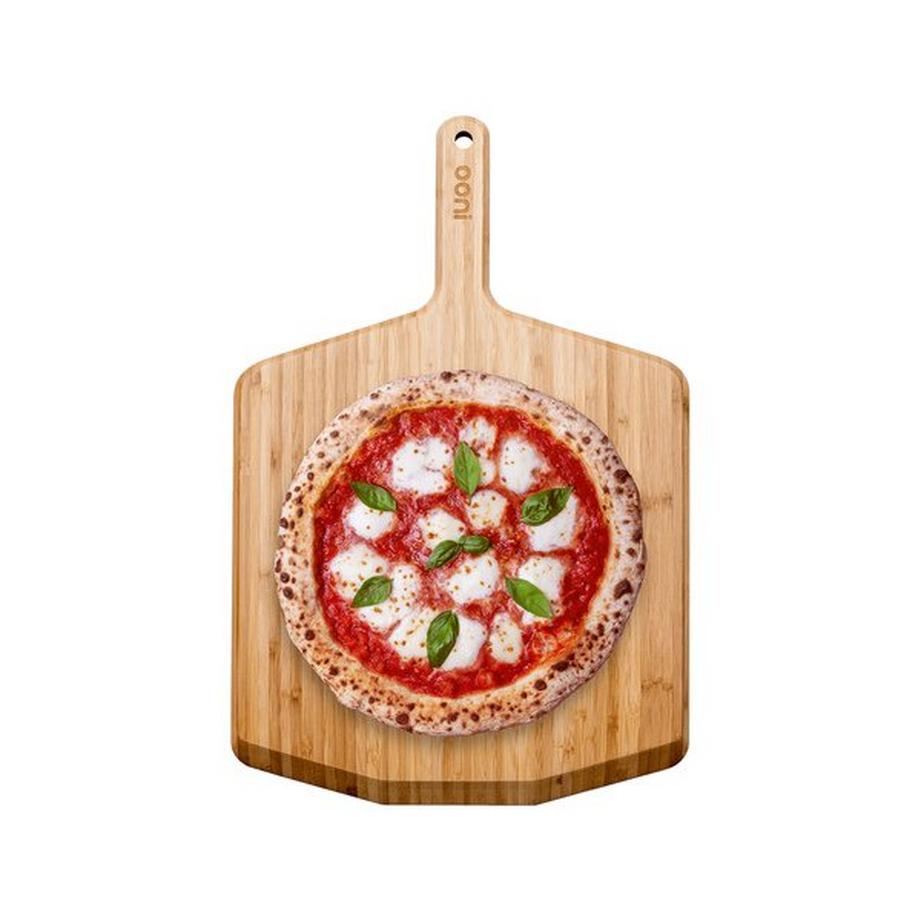 Ooni Pala da pizza 16 