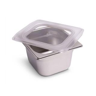 Ooni Contenant pour garniture de pizza
  