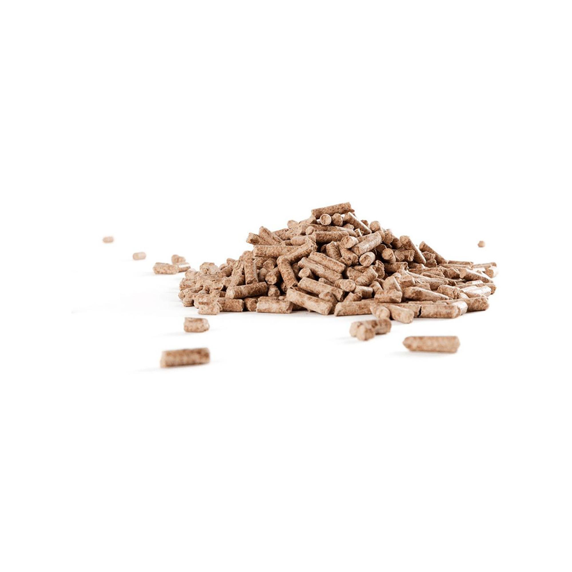 Ooni Pellets Hêtre 