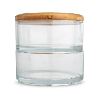 Ooni Set di barattoli  