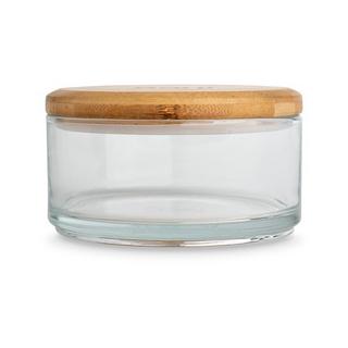 Ooni Set di barattoli  