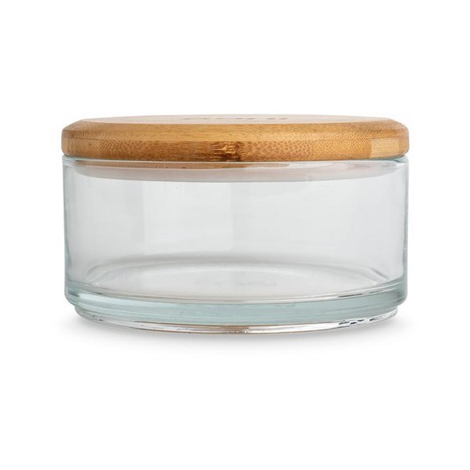 Ooni Set di barattoli  