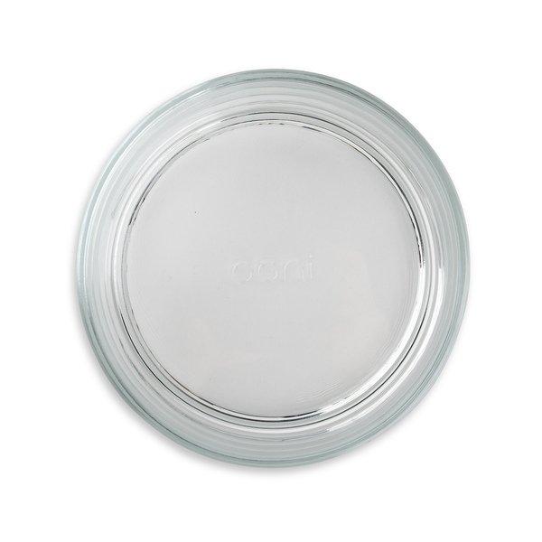 Ooni Set di barattoli  