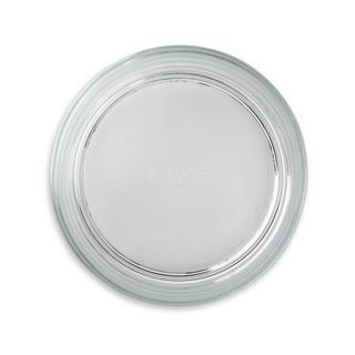 Ooni Set di barattoli  