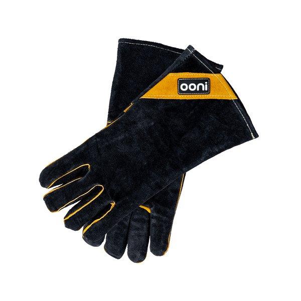 Ooni Gants pour barbecue  