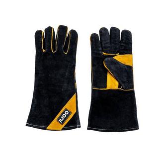 Ooni Grillhandschuhe  