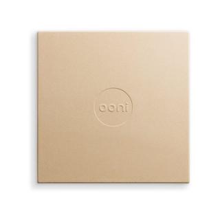 Ooni Pizzastein für den Grill 12 Fyra/Koda 