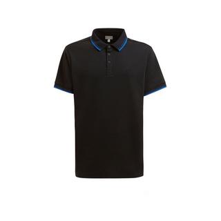 GUESS  Polo, maniche corte 