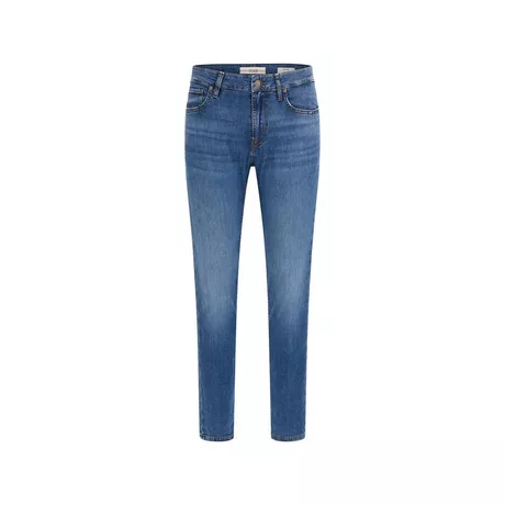 GUESS Jeans online kaufen MANOR