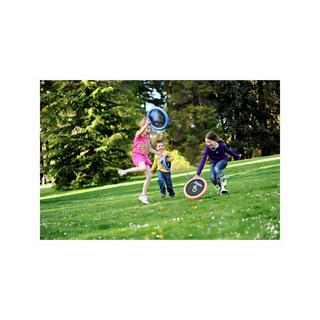 Ogo-Sport  XS Disc Set 