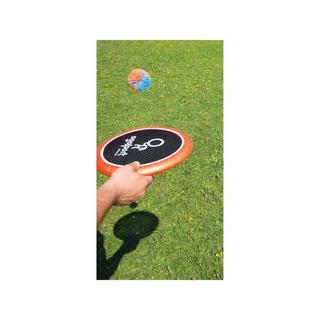 Ogo-Sport  XS Disc Set 