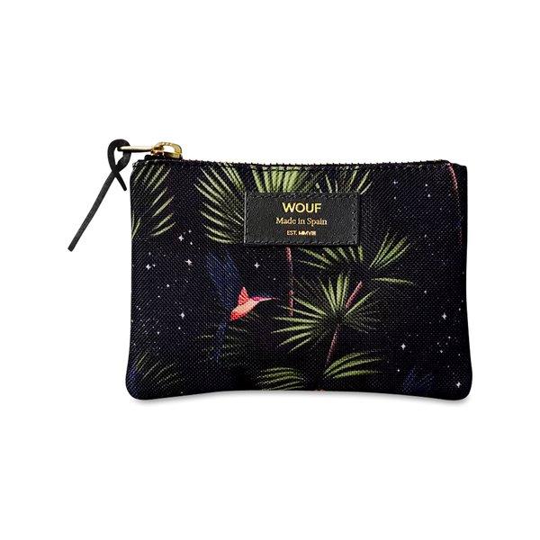 Image of Kleiner Beutel Kleiner Beutel