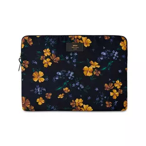 Coque pour ordinateur portable