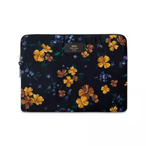 Coque pour ordinateur portable