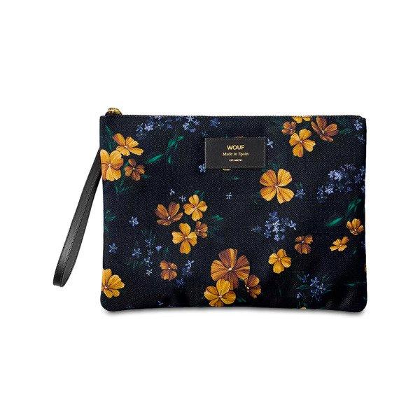 Image of Grosse Beuteltasche Grosse Beuteltasche