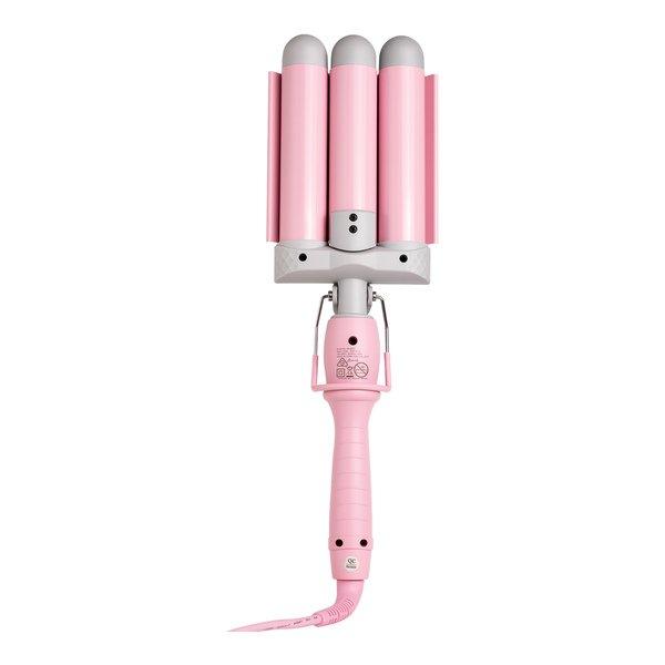 Mermade Hair Pro Waver 32mm  