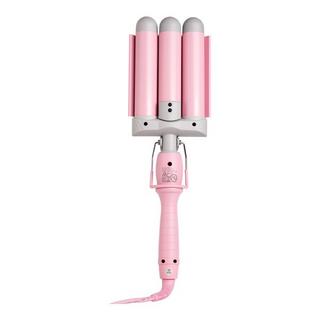 Mermade Hair Pro Waver 32mm  