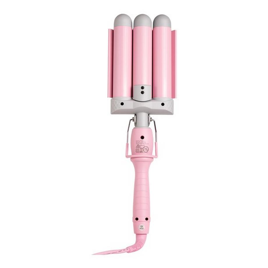 Mermade Hair Pro Waver 32mm  