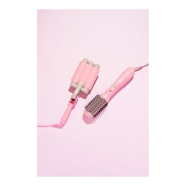 Mermade Hair Pro Waver 32mm  