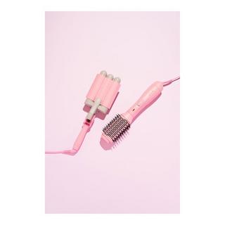 Mermade Hair Pro Waver 32mm  