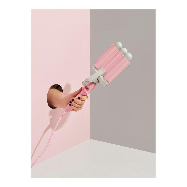 Mermade Hair Pro Waver 32mm  