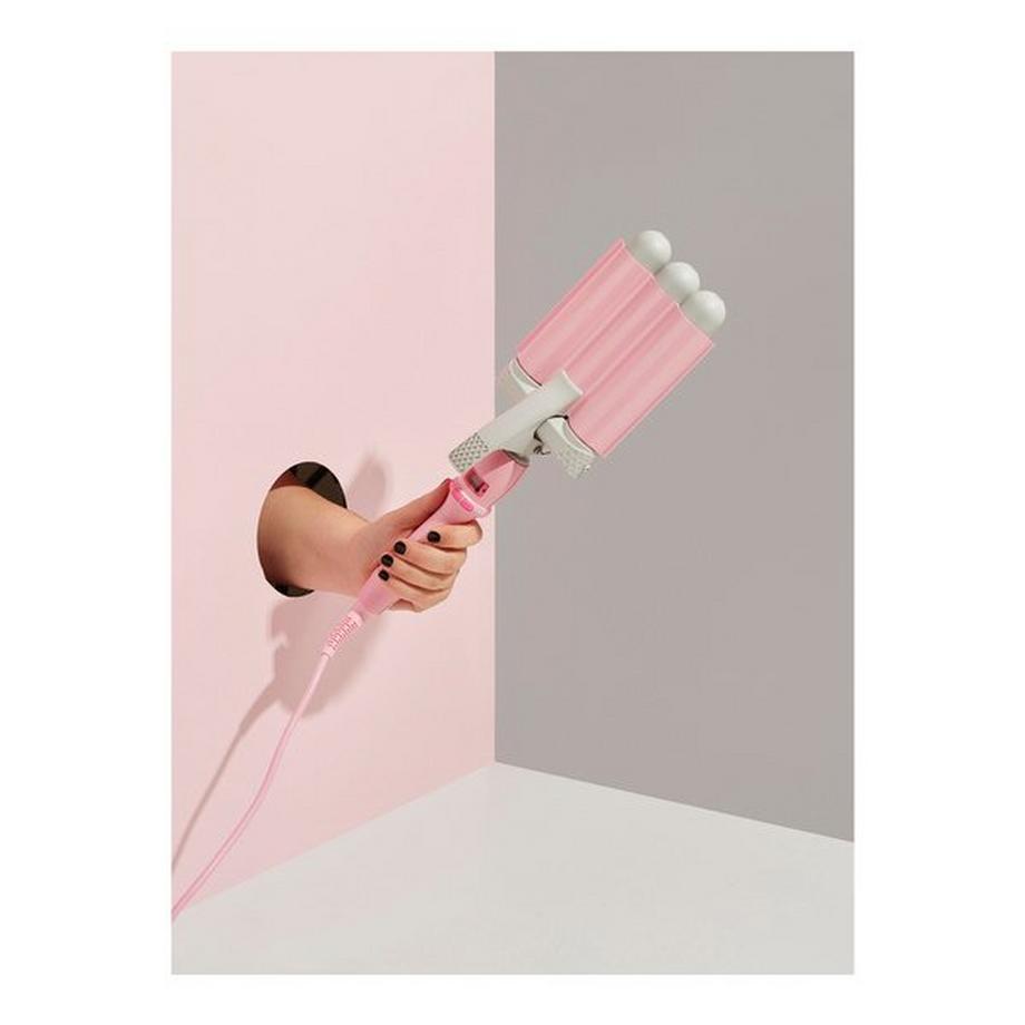 Mermade Hair Pro Waver 32mm  