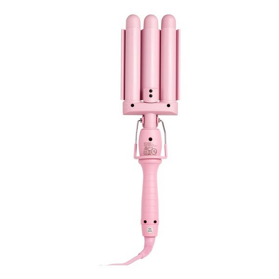 Mermade Hair Mini Waver 25mm  