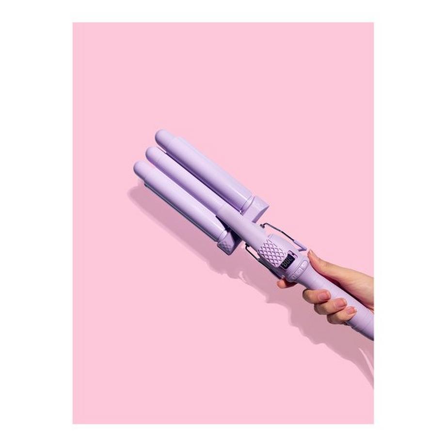 Mermade Hair Cutie Waver 22mm  