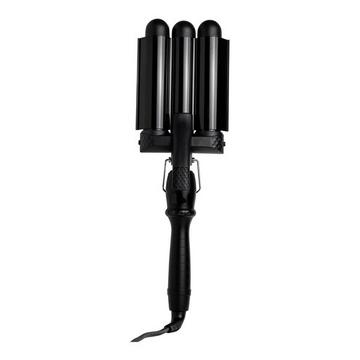 Pro Waver 32mm