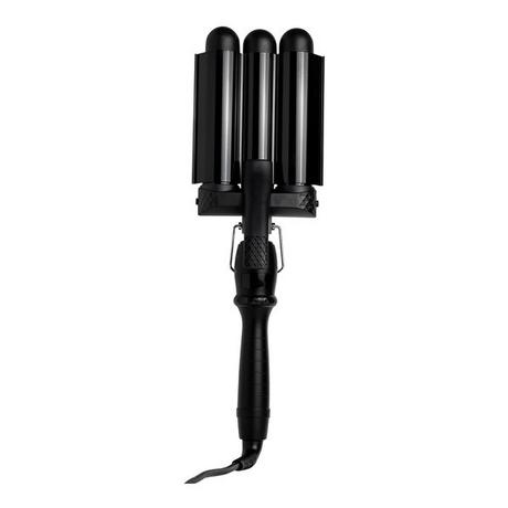 Mermade Hair Pro Waver 32mm  