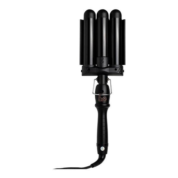 Mermade Hair Pro Waver 32mm  