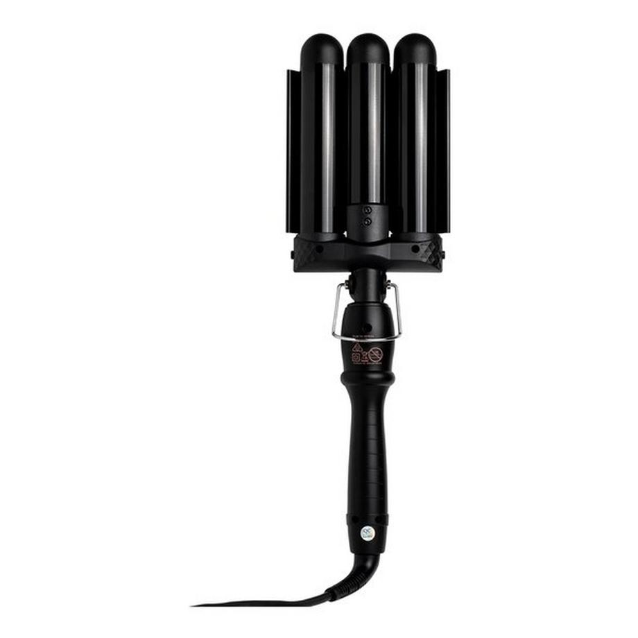 Mermade Hair Pro Waver 32mm  